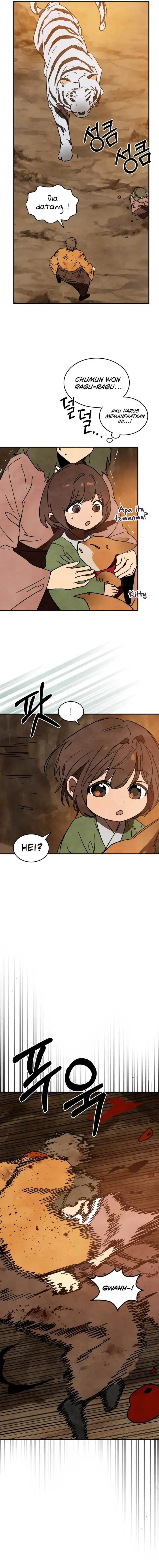 image-komik-chronicles-of-the-martial-gods-return-chapter-129-10/18