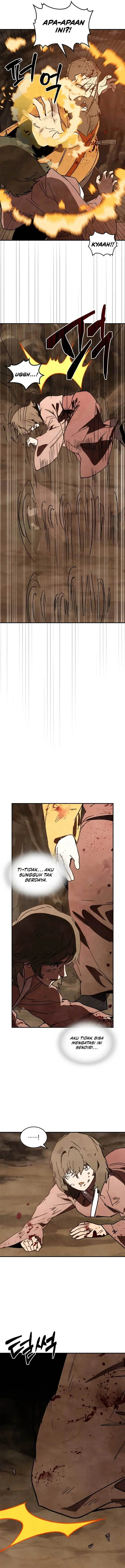 image-komik-chronicles-of-the-martial-gods-return-chapter-129-11/18
