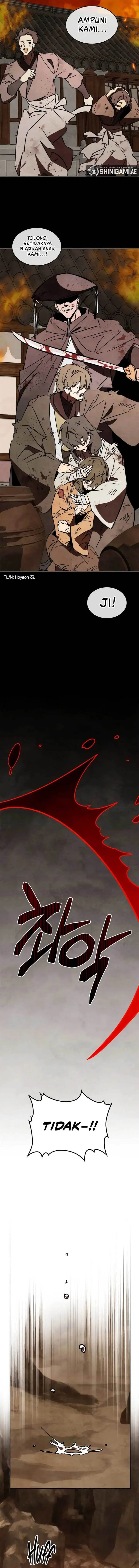 image-komik-chronicles-of-the-martial-gods-return-chapter-129-13/18