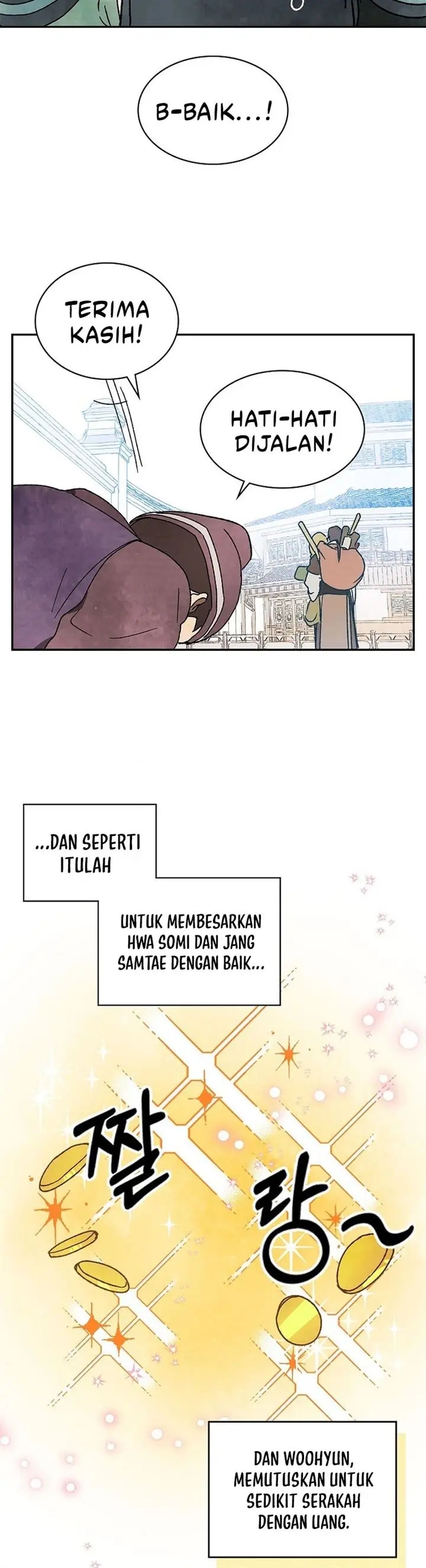 image-komik-chronicles-of-the-martial-gods-return-chapter-13-2/29