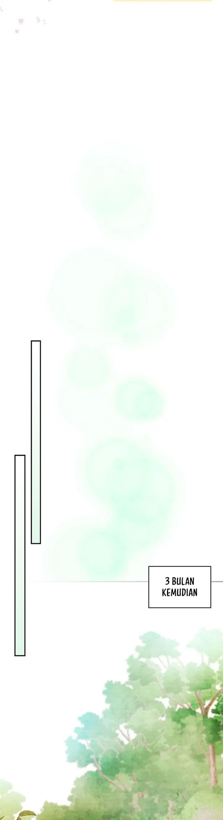 image-komik-chronicles-of-the-martial-gods-return-chapter-13-3/29