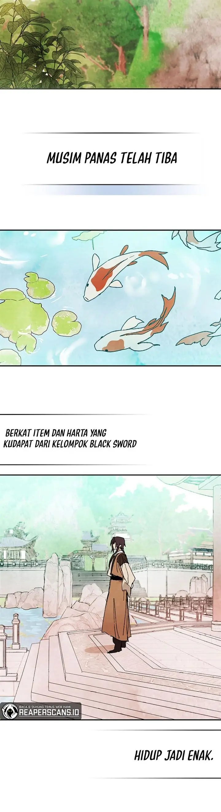 image-komik-chronicles-of-the-martial-gods-return-chapter-13-4/29