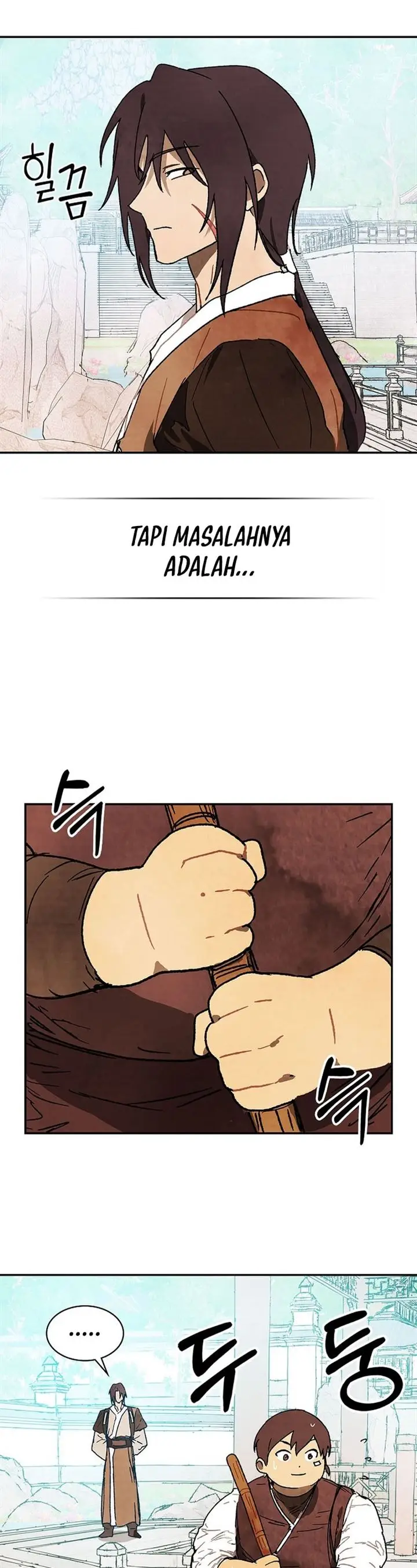 image-komik-chronicles-of-the-martial-gods-return-chapter-13-5/29