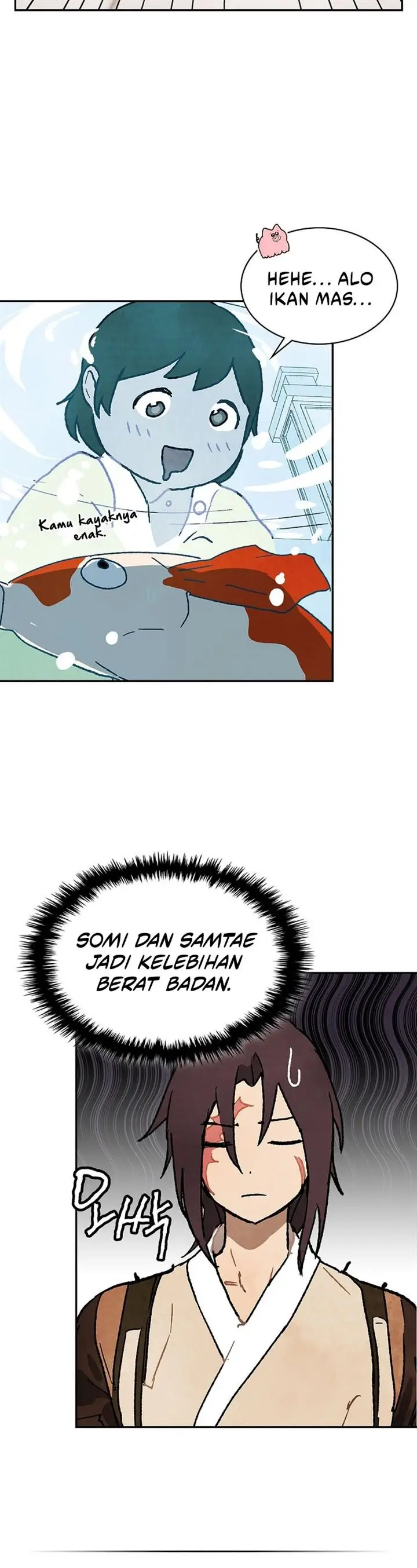 image-komik-chronicles-of-the-martial-gods-return-chapter-13-7/29