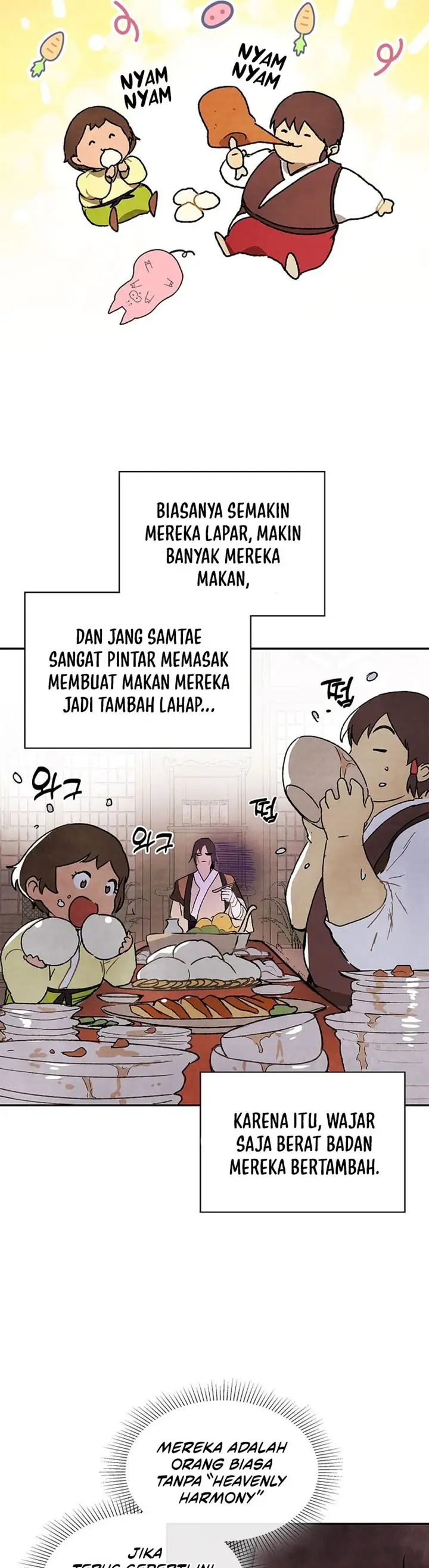 image-komik-chronicles-of-the-martial-gods-return-chapter-13-9/29