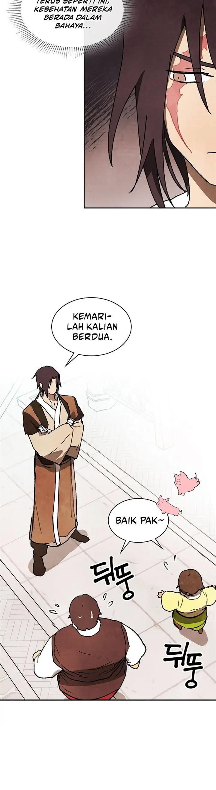 image-komik-chronicles-of-the-martial-gods-return-chapter-13-10/29