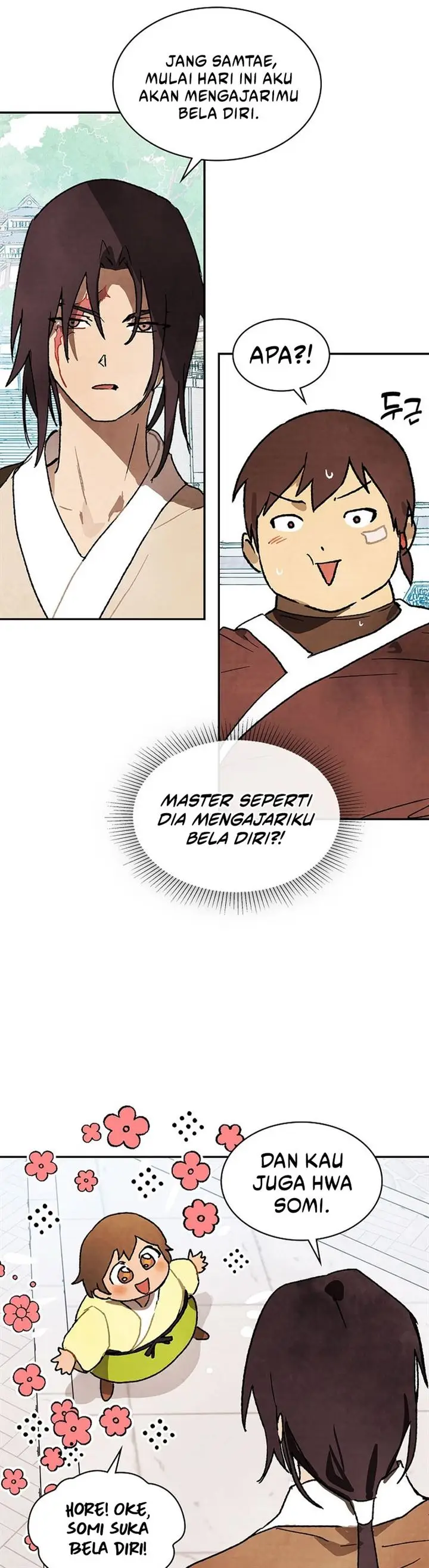 image-komik-chronicles-of-the-martial-gods-return-chapter-13-11/29