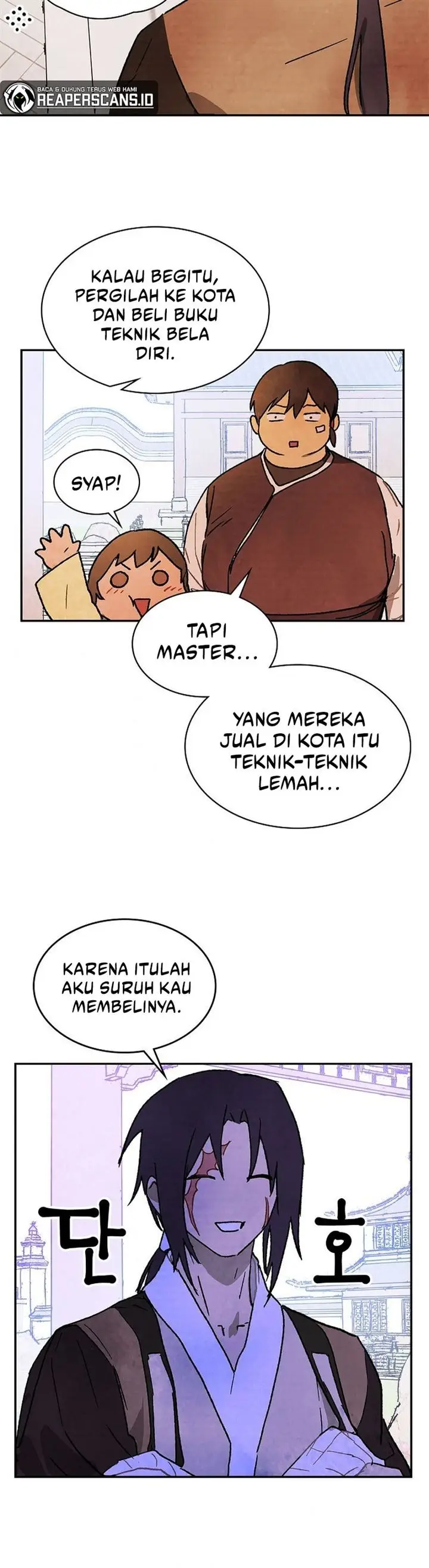 image-komik-chronicles-of-the-martial-gods-return-chapter-13-12/29