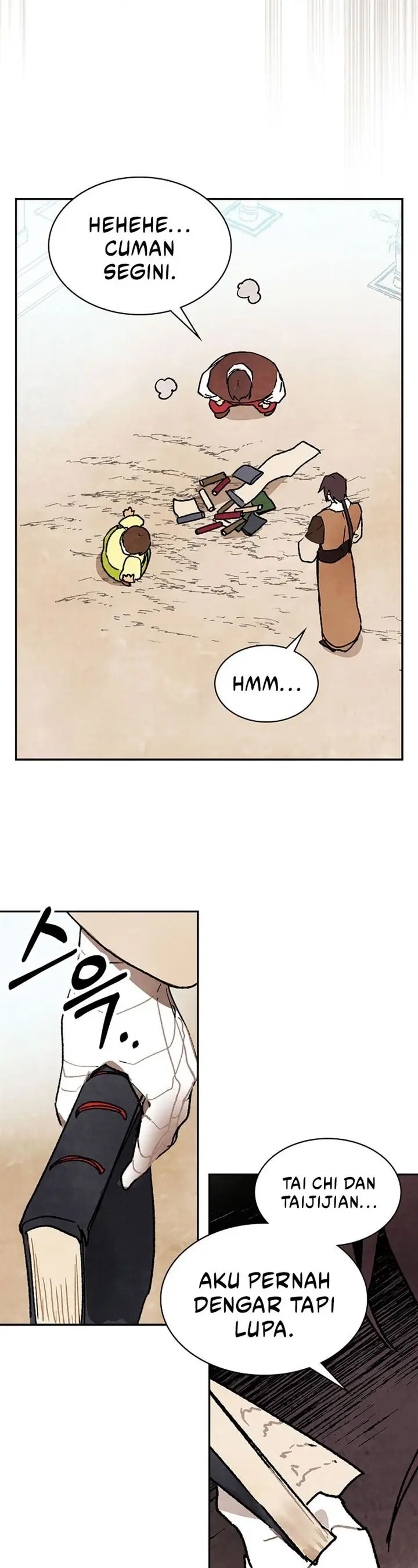 image-komik-chronicles-of-the-martial-gods-return-chapter-13-14/29