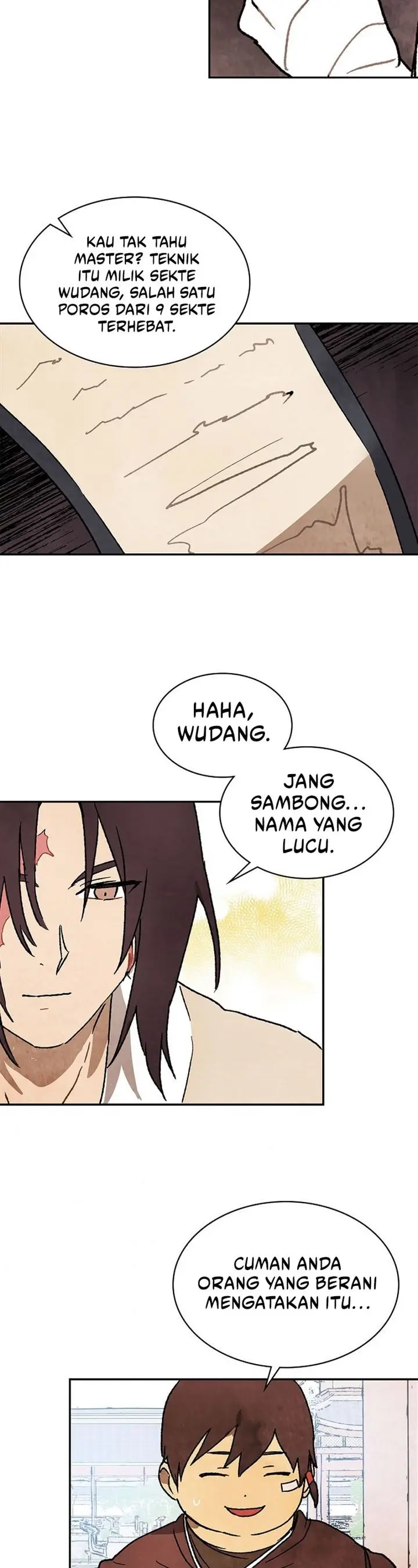 image-komik-chronicles-of-the-martial-gods-return-chapter-13-15/29