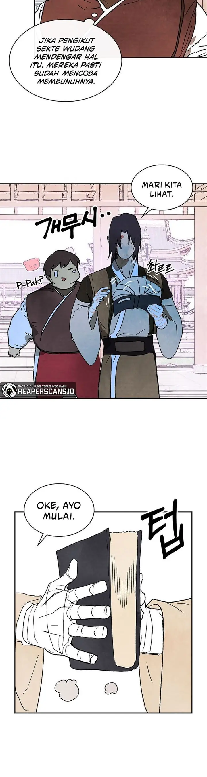 image-komik-chronicles-of-the-martial-gods-return-chapter-13-16/29