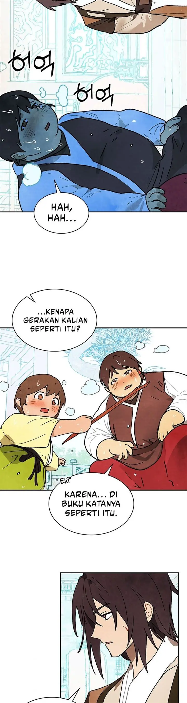 image-komik-chronicles-of-the-martial-gods-return-chapter-13-18/29