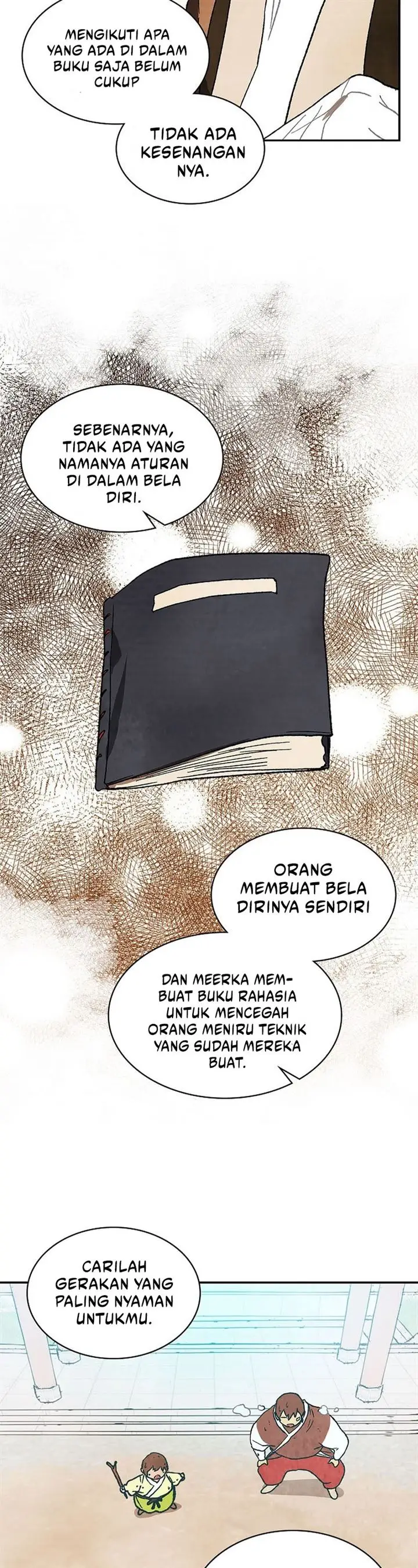 image-komik-chronicles-of-the-martial-gods-return-chapter-13-19/29