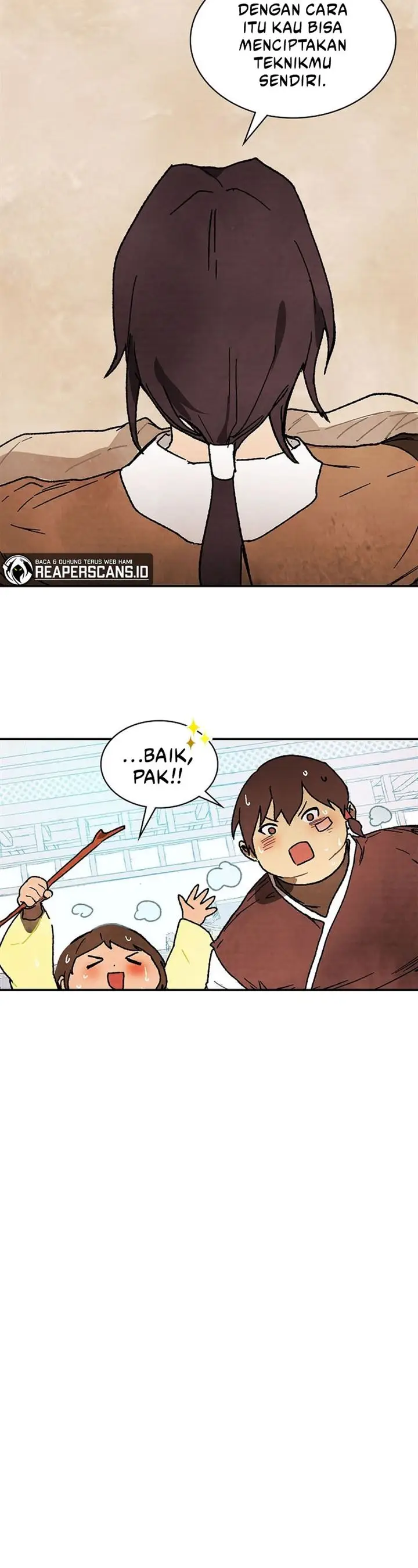 image-komik-chronicles-of-the-martial-gods-return-chapter-13-20/29