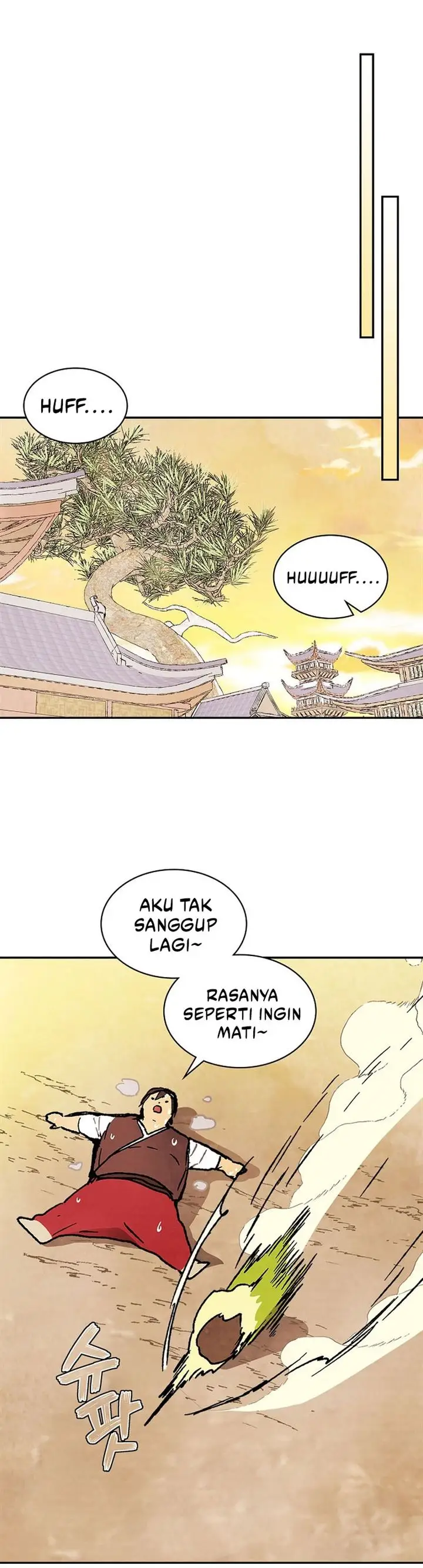 image-komik-chronicles-of-the-martial-gods-return-chapter-13-21/29