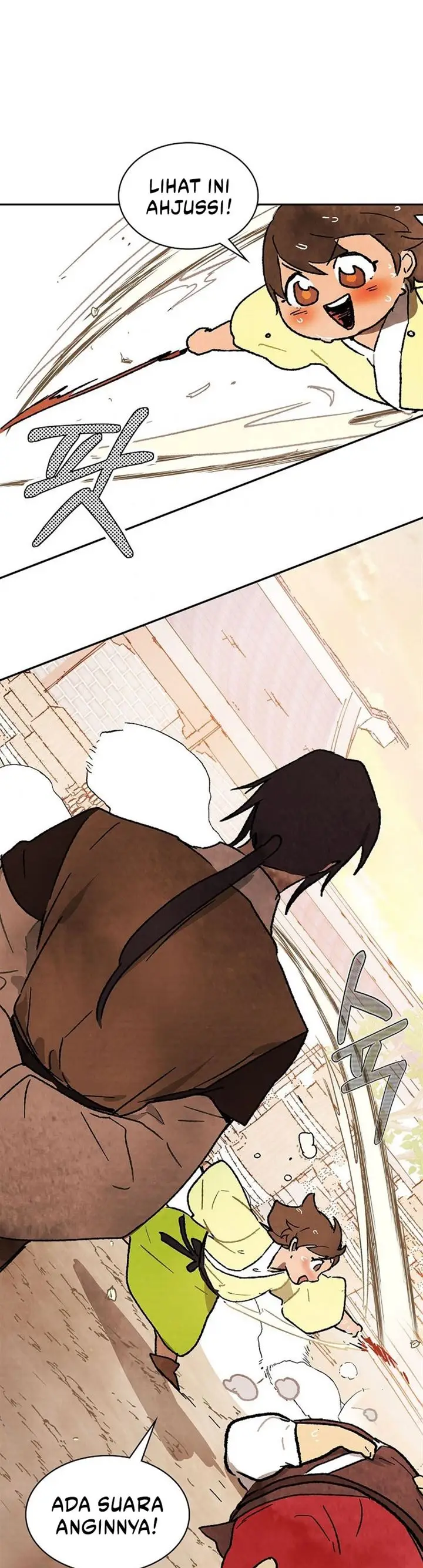 image-komik-chronicles-of-the-martial-gods-return-chapter-13-22/29