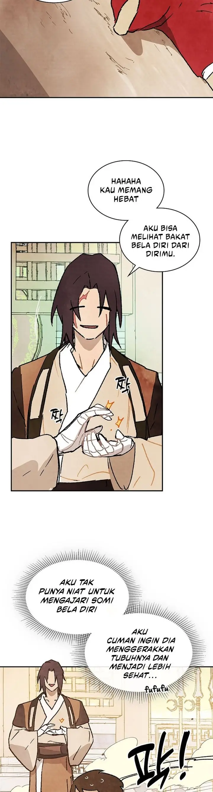 image-komik-chronicles-of-the-martial-gods-return-chapter-13-23/29