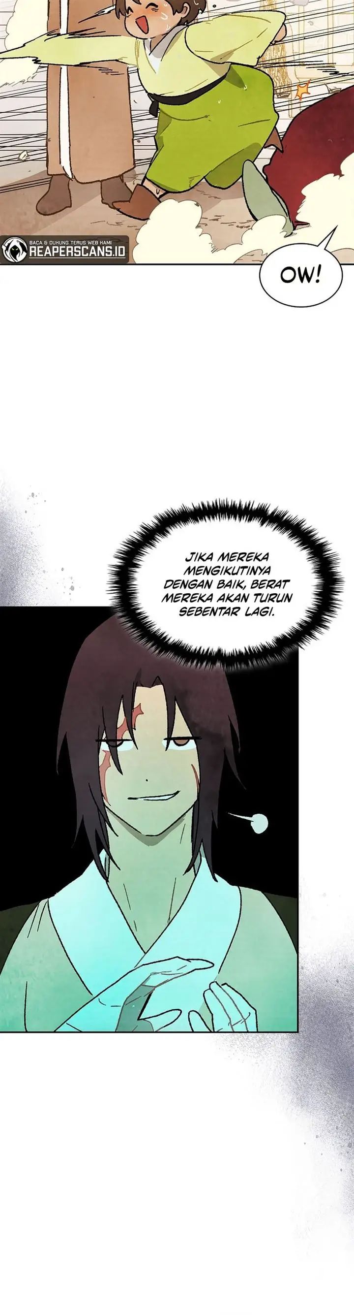 image-komik-chronicles-of-the-martial-gods-return-chapter-13-24/29