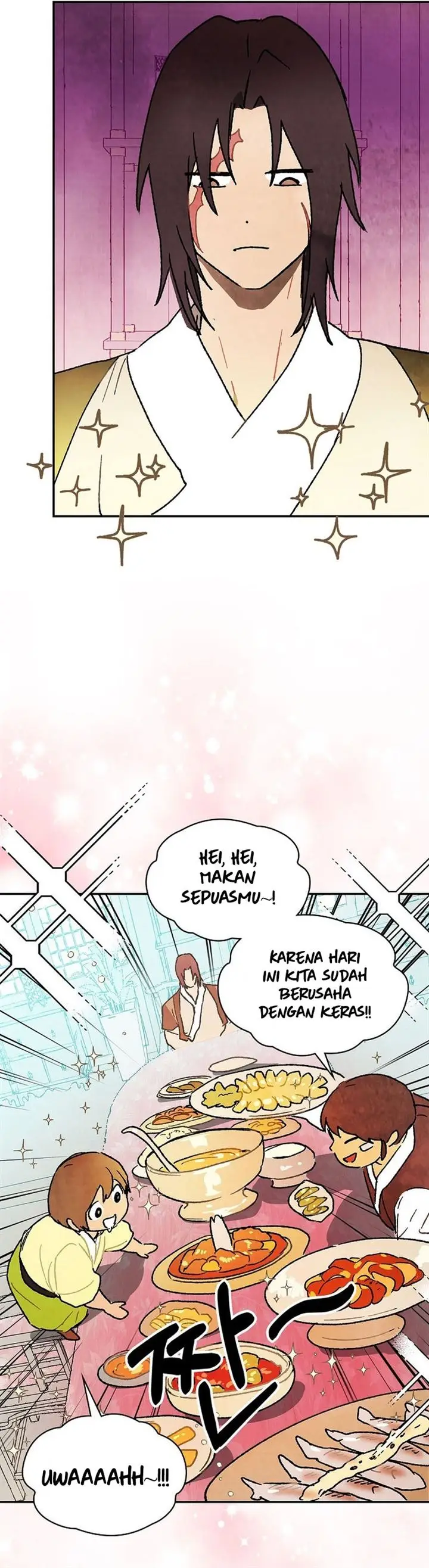 image-komik-chronicles-of-the-martial-gods-return-chapter-13-25/29