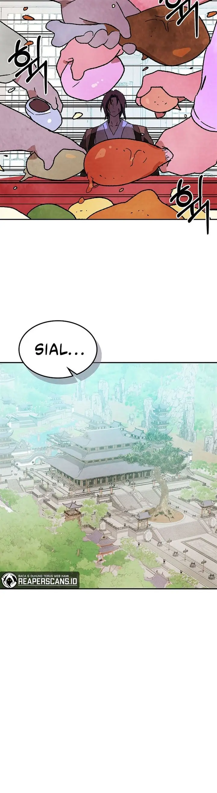 image-komik-chronicles-of-the-martial-gods-return-chapter-13-27/29