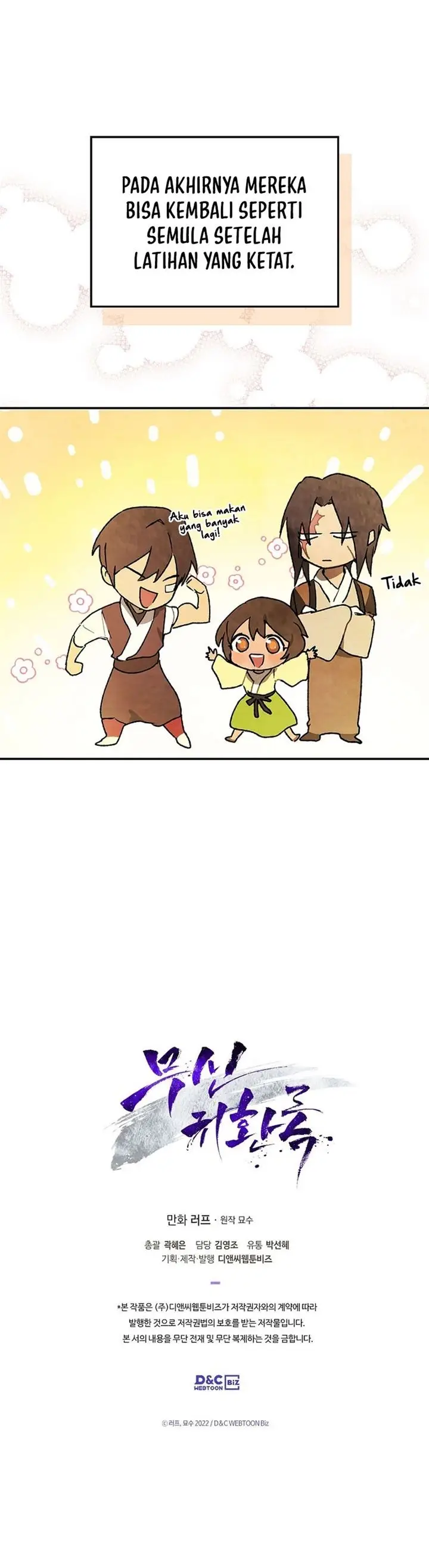image-komik-chronicles-of-the-martial-gods-return-chapter-13-28/29