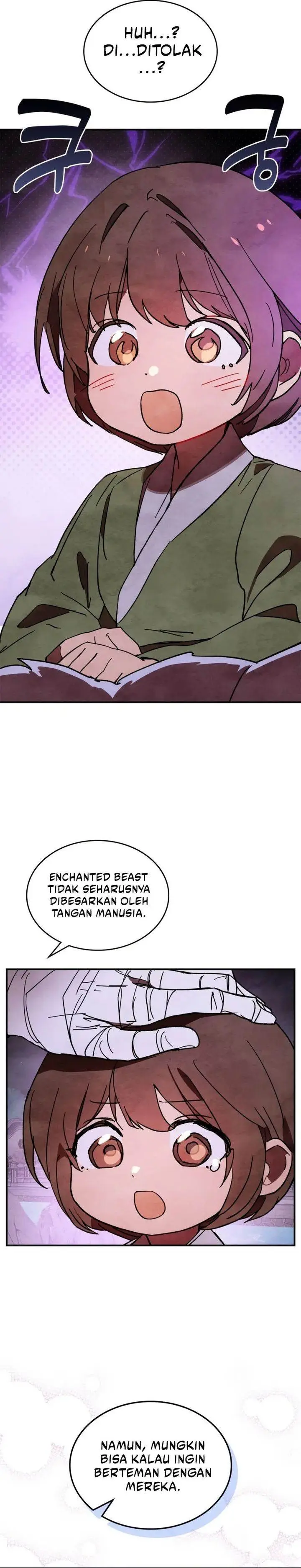 image-komik-chronicles-of-the-martial-gods-return-chapter-130-1/30