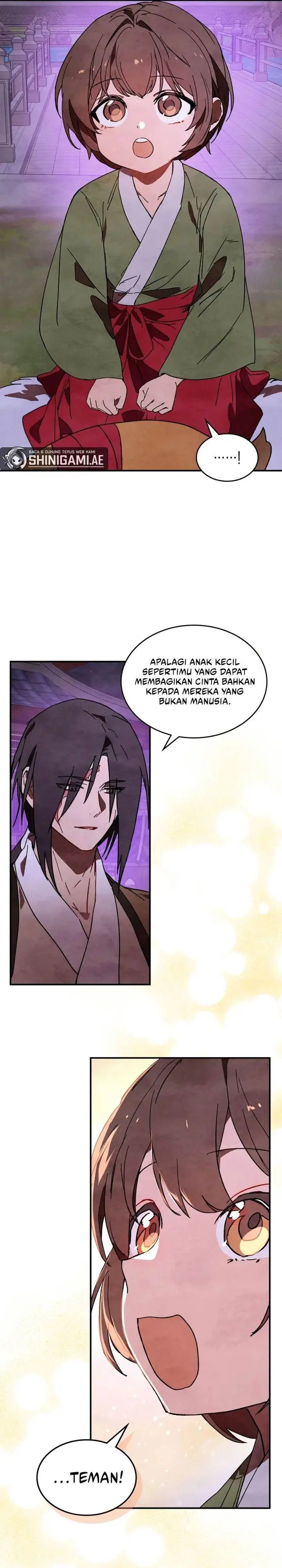 image-komik-chronicles-of-the-martial-gods-return-chapter-130-2/30