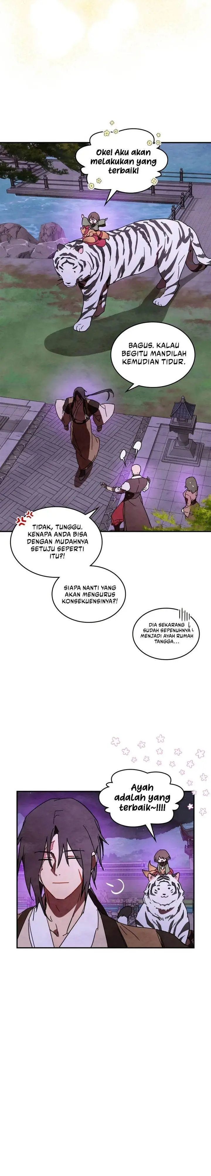 image-komik-chronicles-of-the-martial-gods-return-chapter-130-3/30