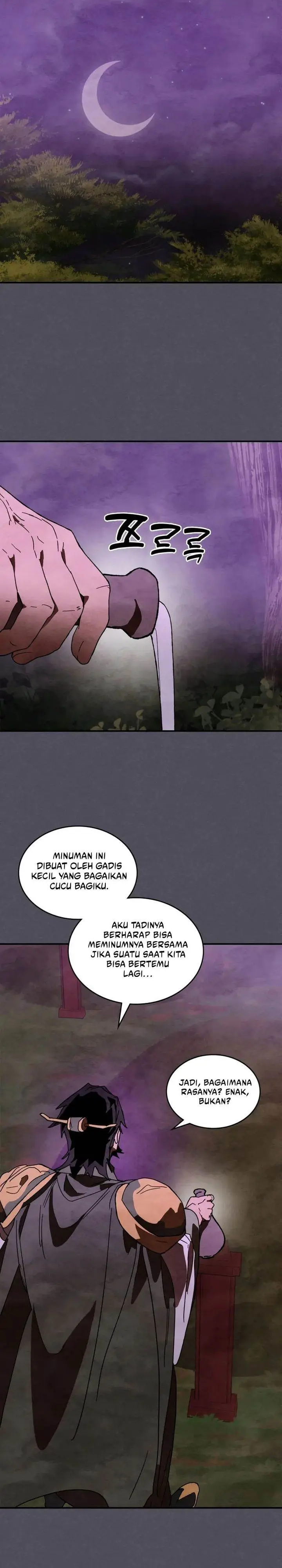 image-komik-chronicles-of-the-martial-gods-return-chapter-130-5/30