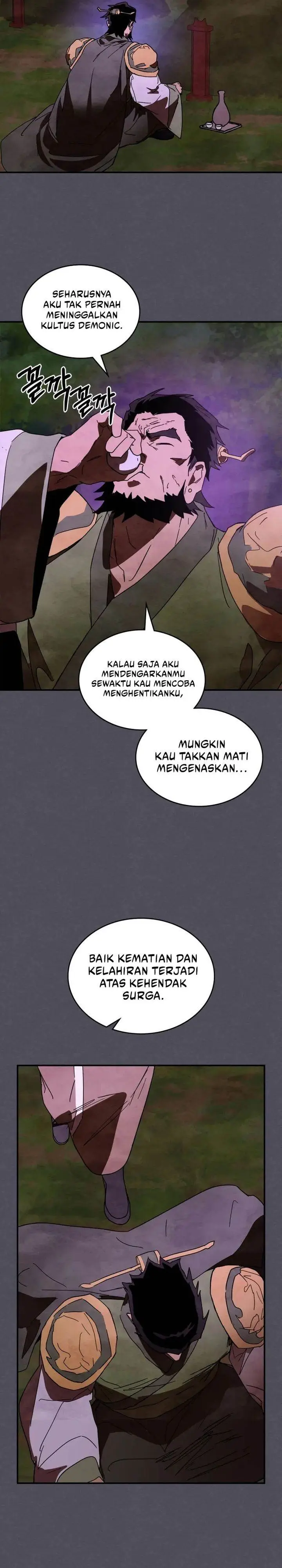 image-komik-chronicles-of-the-martial-gods-return-chapter-130-7/30