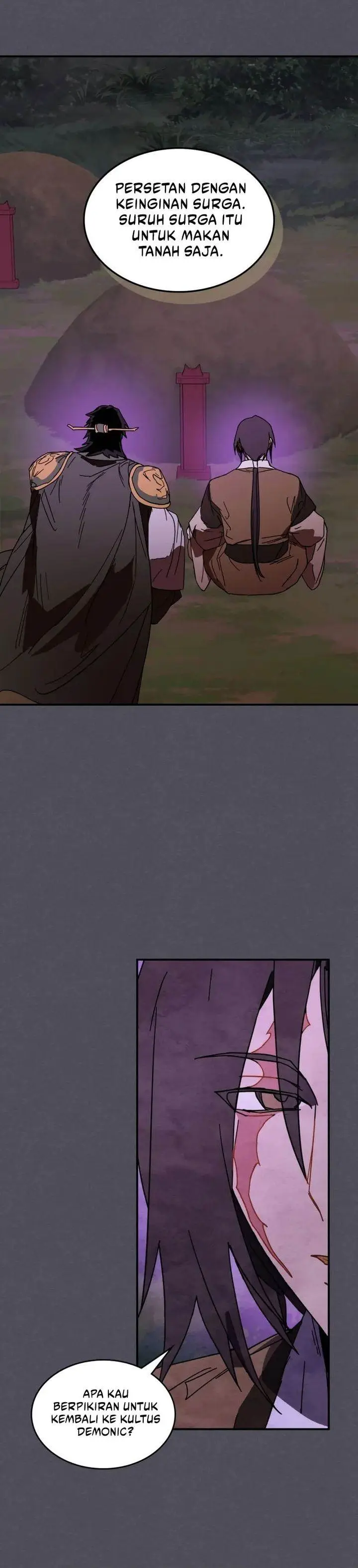 image-komik-chronicles-of-the-martial-gods-return-chapter-130-8/30