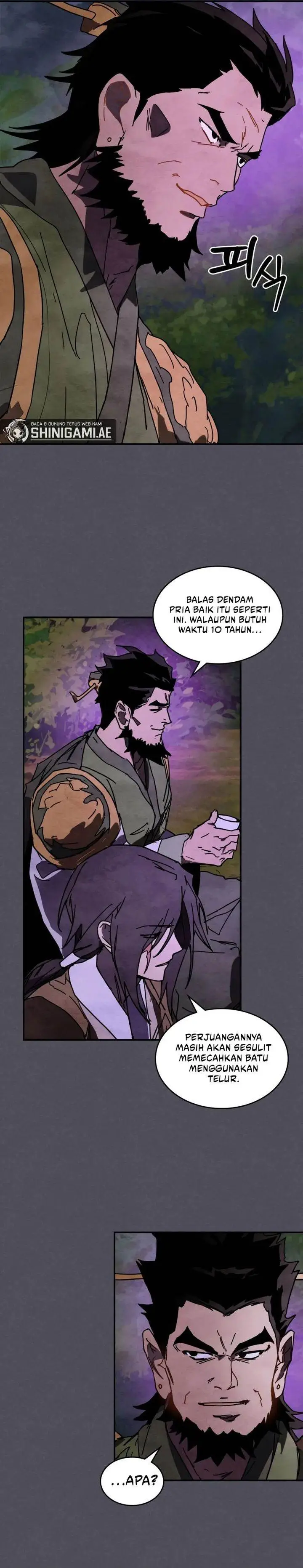 image-komik-chronicles-of-the-martial-gods-return-chapter-130-9/30