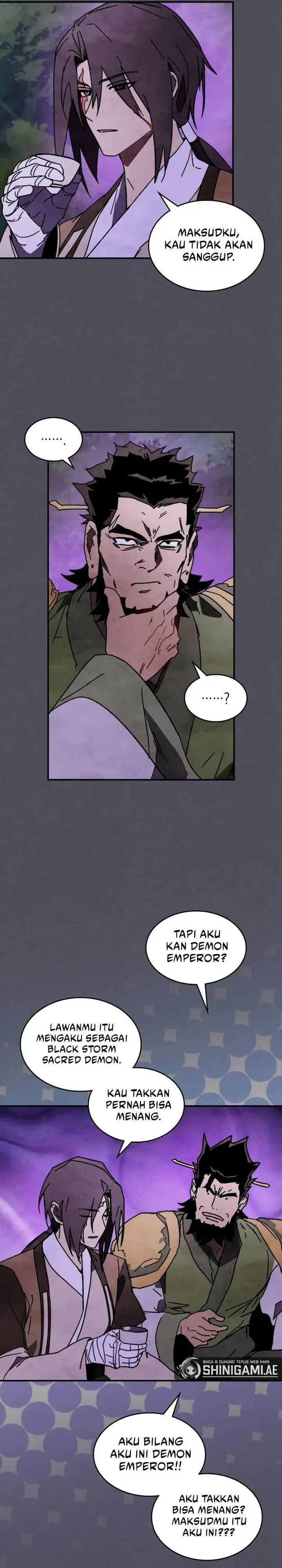 image-komik-chronicles-of-the-martial-gods-return-chapter-130-10/30