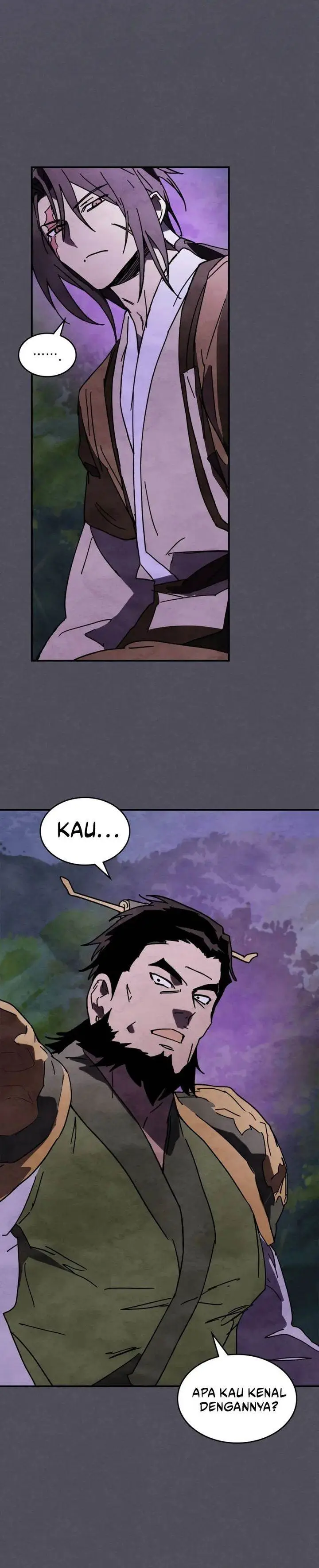 image-komik-chronicles-of-the-martial-gods-return-chapter-130-11/30