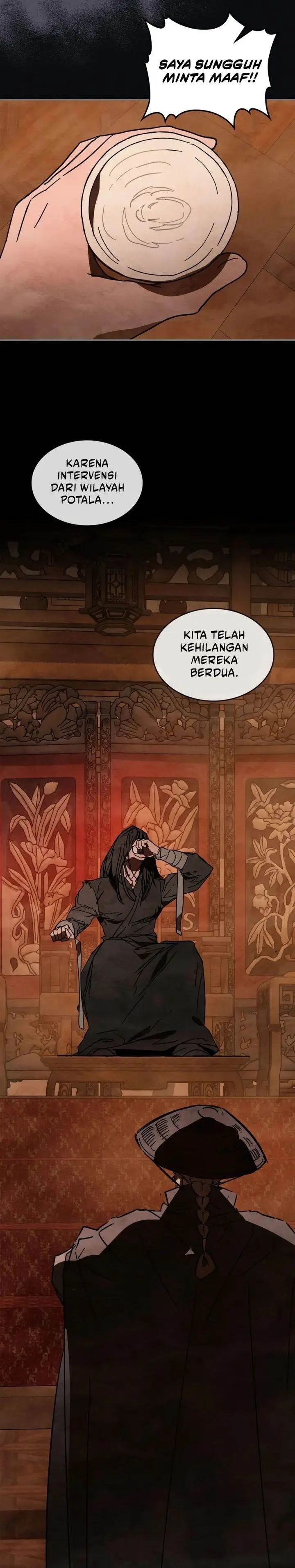 image-komik-chronicles-of-the-martial-gods-return-chapter-130-13/30