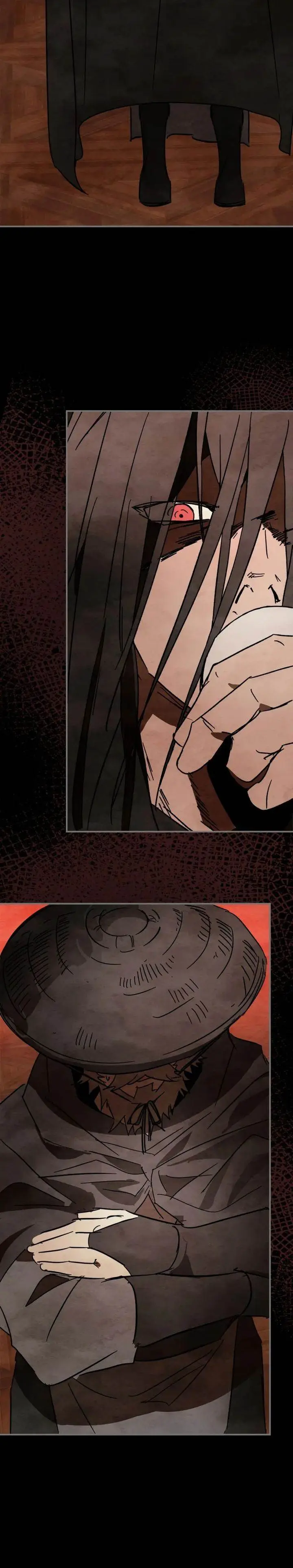 image-komik-chronicles-of-the-martial-gods-return-chapter-130-14/30