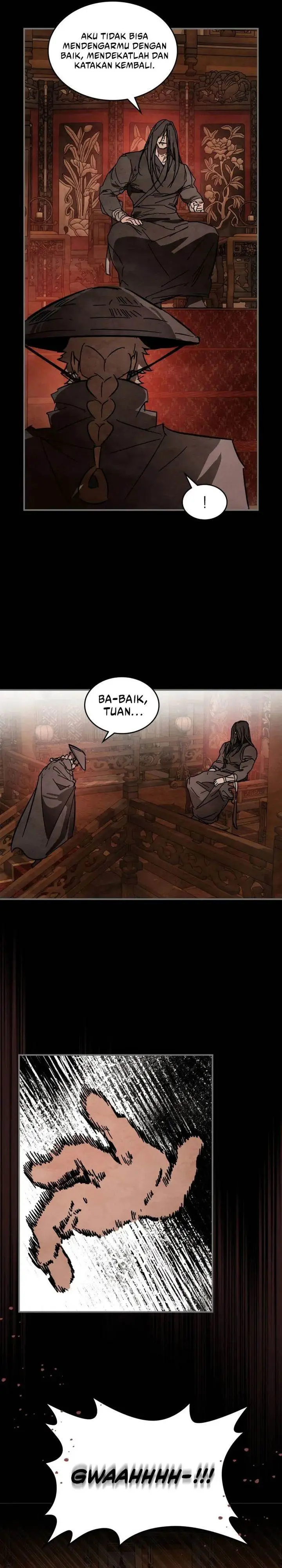 image-komik-chronicles-of-the-martial-gods-return-chapter-130-15/30