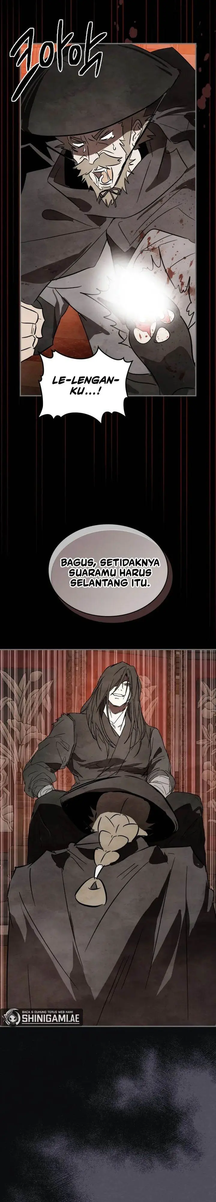 image-komik-chronicles-of-the-martial-gods-return-chapter-130-17/30