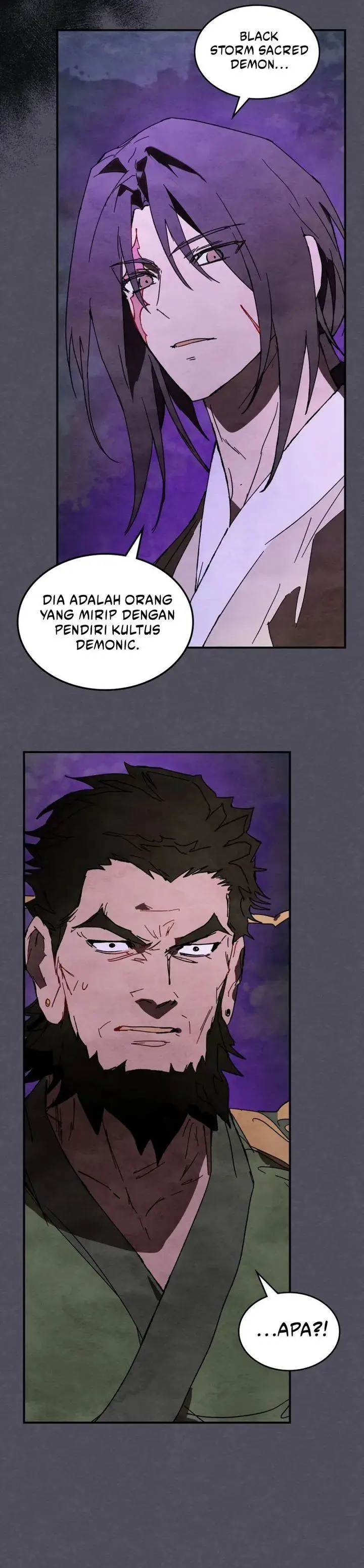 image-komik-chronicles-of-the-martial-gods-return-chapter-130-18/30