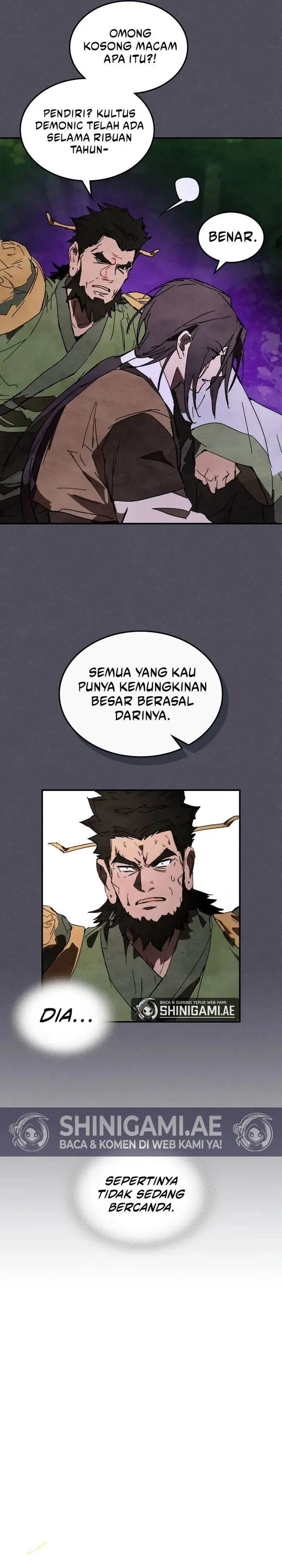 image-komik-chronicles-of-the-martial-gods-return-chapter-130-19/30