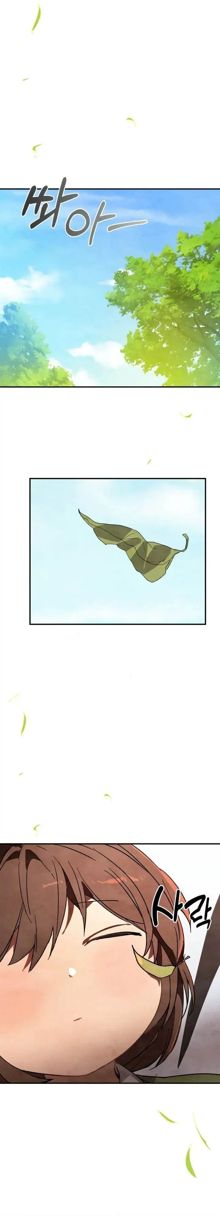 image-komik-chronicles-of-the-martial-gods-return-chapter-130-20/30