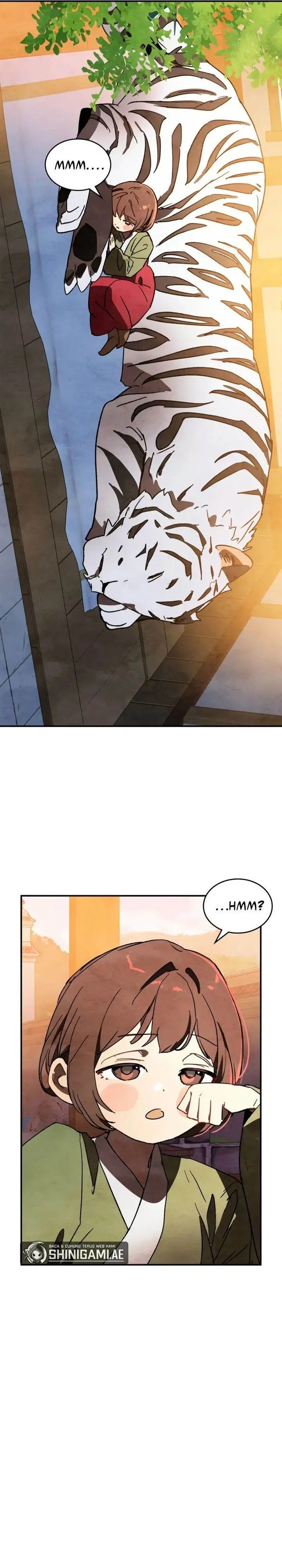 image-komik-chronicles-of-the-martial-gods-return-chapter-130-21/30