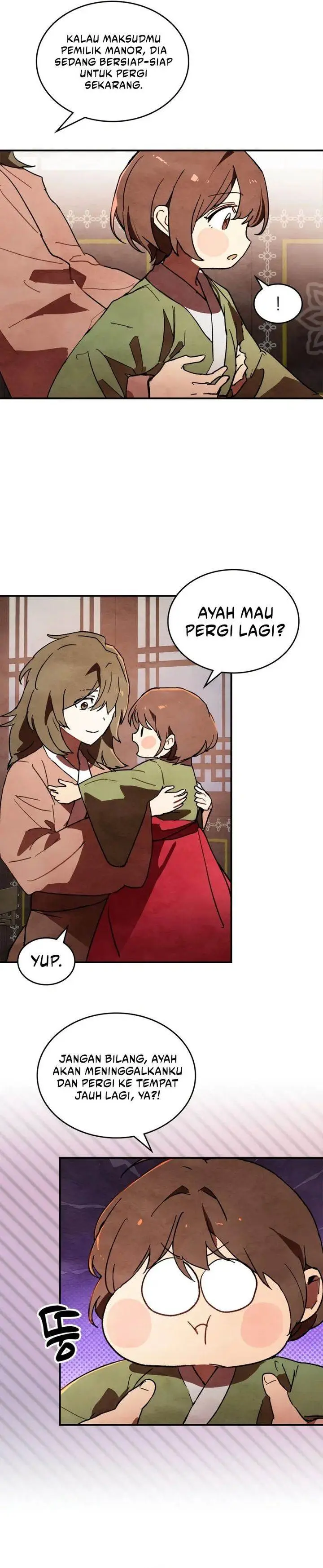 image-komik-chronicles-of-the-martial-gods-return-chapter-130-23/30