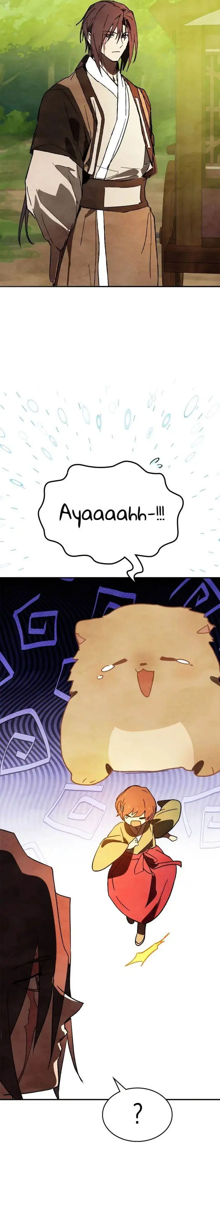 image-komik-chronicles-of-the-martial-gods-return-chapter-130-26/30