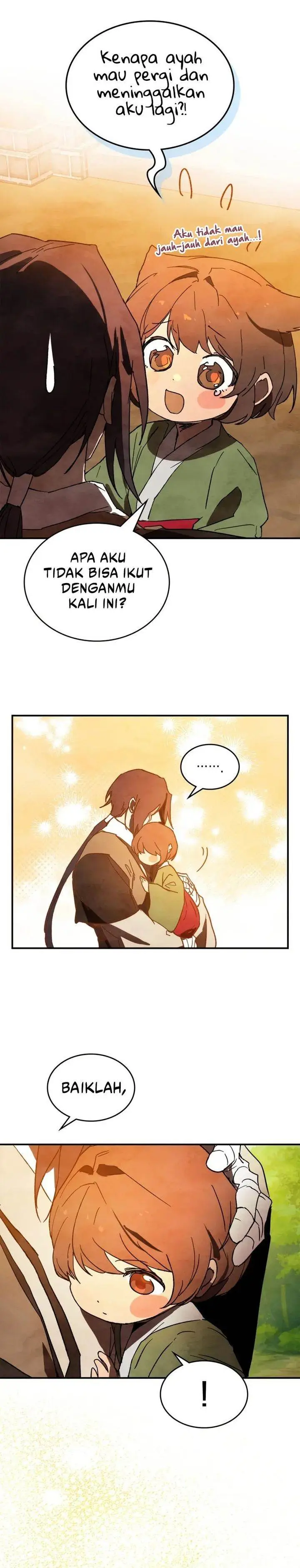 image-komik-chronicles-of-the-martial-gods-return-chapter-130-27/30