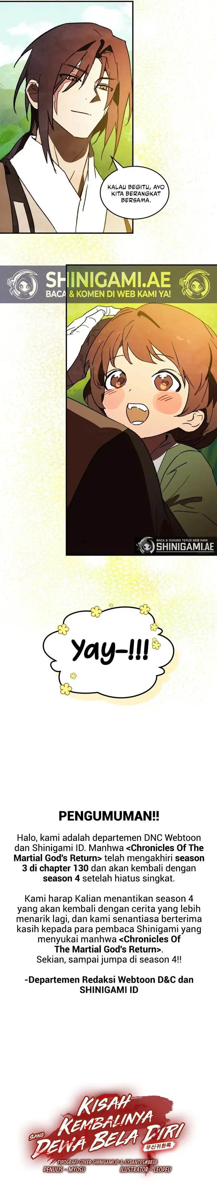image-komik-chronicles-of-the-martial-gods-return-chapter-130-28/30