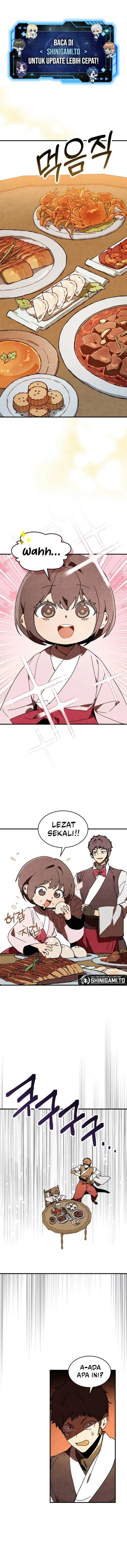 image-komik-chronicles-of-the-martial-gods-return-chapter-131-0/11