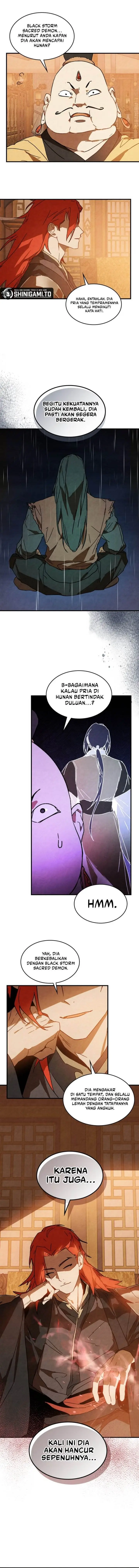 image-komik-chronicles-of-the-martial-gods-return-chapter-131-6/11