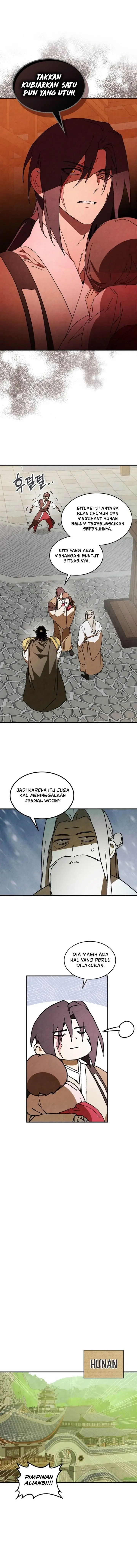 image-komik-chronicles-of-the-martial-gods-return-chapter-131-9/11
