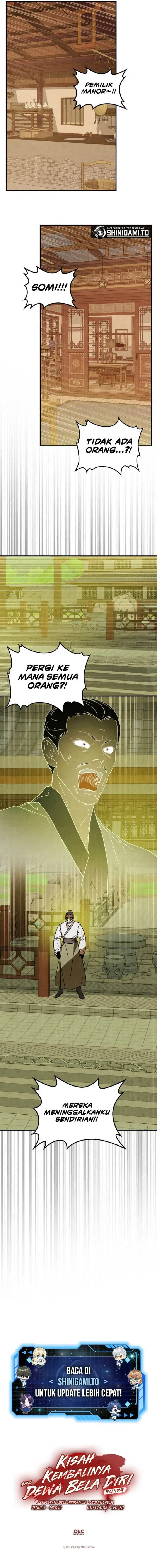 image-komik-chronicles-of-the-martial-gods-return-chapter-131-10/11
